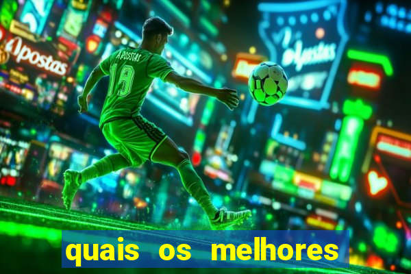 quais os melhores jogos para ganhar dinheiro na betano